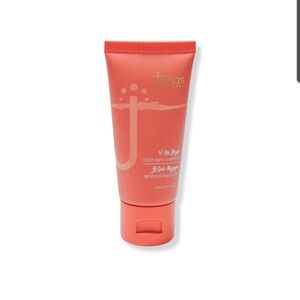 Juvias Place I Am Magic Foundation in Giza